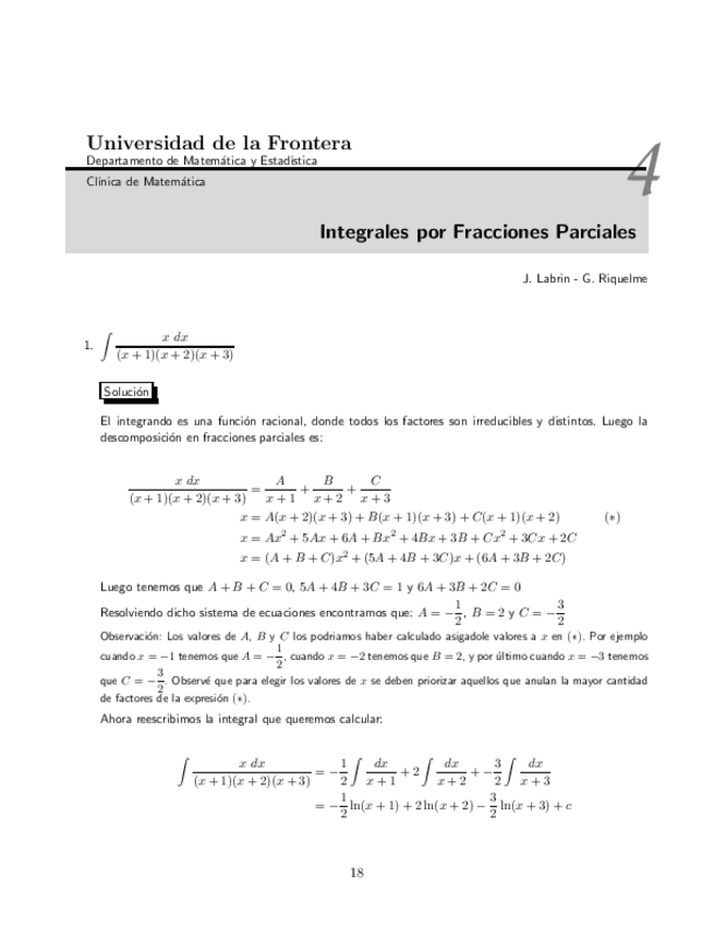 Miniatura del documento ADJUNTA  INTEGRACION POR FRACCIONES PARCIALES DE AYUDA GRACIAS A LA UNIVERSIDAD DE LA FRONTERA J.LABRIN G.REQUELME.pdf