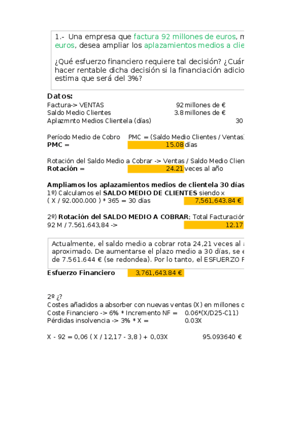 Miniatura del documento Ejercicios-Tema-2-D.Financiera.xlsx