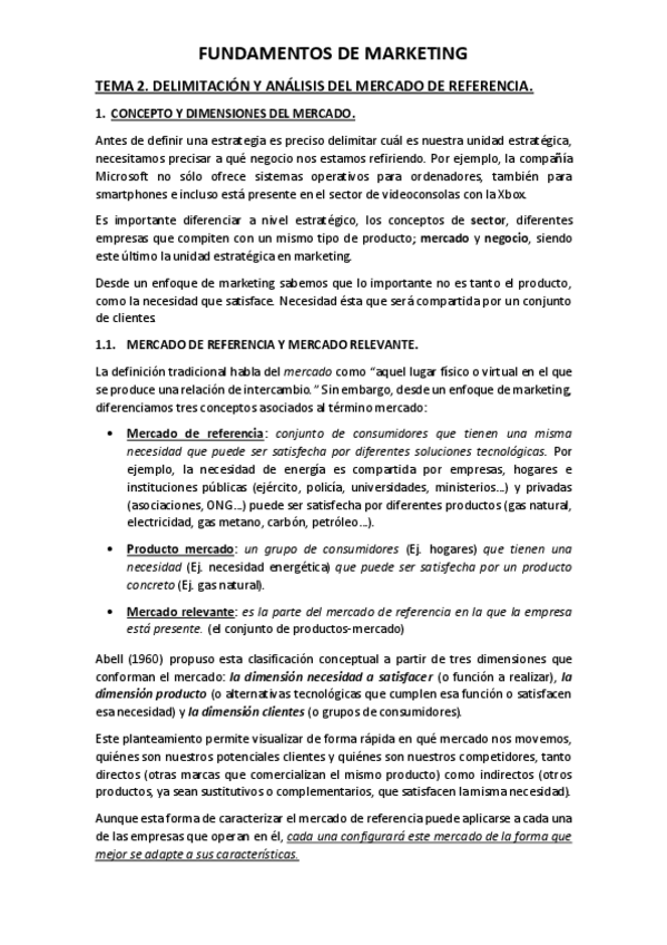 Miniatura del documento Tema-2.pdf