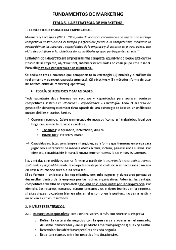 Miniatura del documento Tema-5.pdf