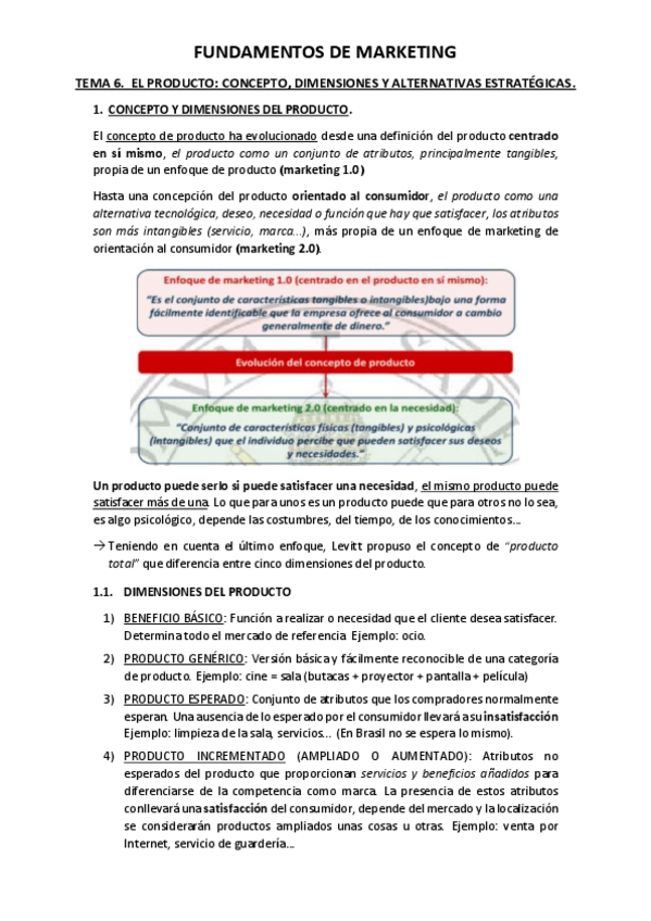 Miniatura del documento Tema-6.pdf