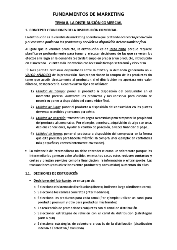 Miniatura del documento Tema-8.pdf