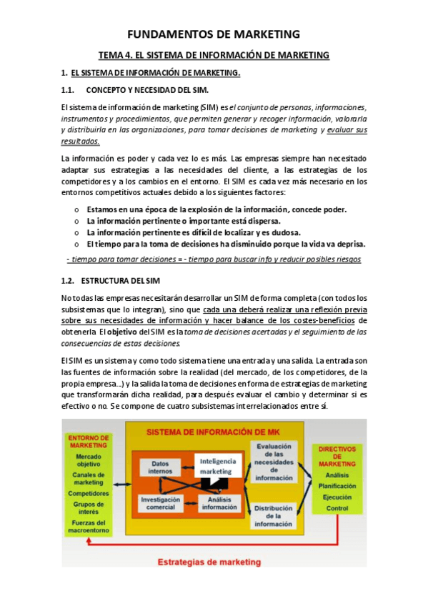 Miniatura del documento Tema-4.pdf