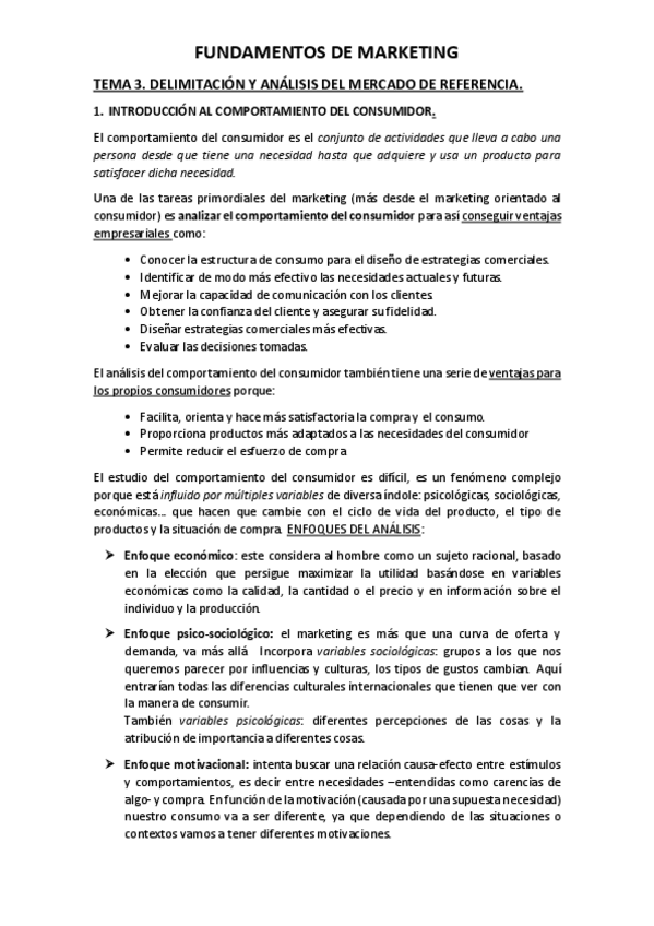 Miniatura del documento Tema-3.pdf
