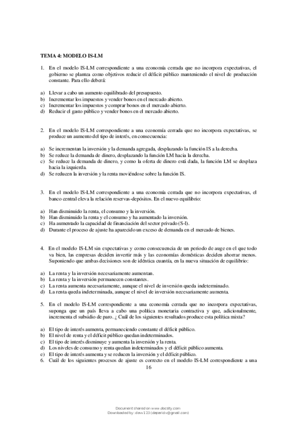 Miniatura del documento Macroeconomia-2-Tema-4.pdf