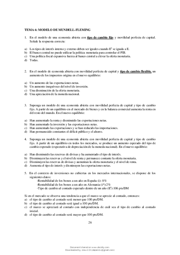 Miniatura del documento Macroeconomia-2-Tema-5.pdf