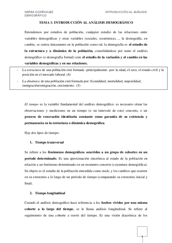 Miniatura del documento T1-ANALISIS-DEMOGRAFICO.docx