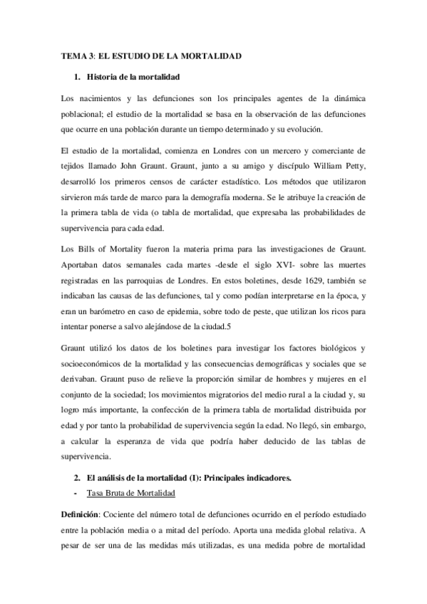 Miniatura del documento T3-ANALISIS-DEMOGRAFICO.docx