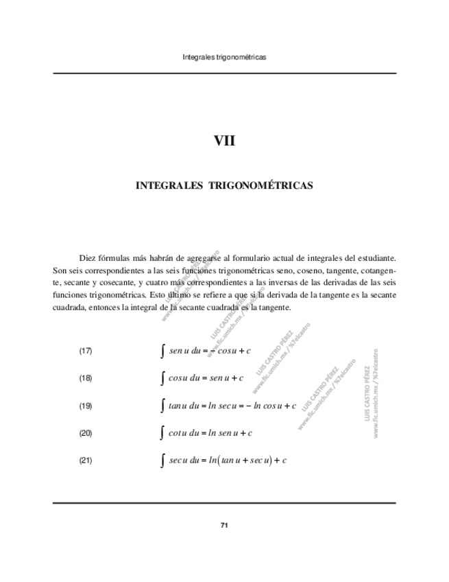 Miniatura del documento ADJUNTA INTEGRALES TRIGONOMETRICAS LUIS CASRO PEREZ.pdf