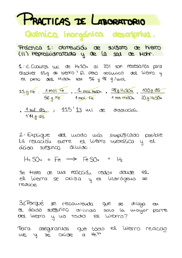 Miniatura del documento Practicas-QID.pdf