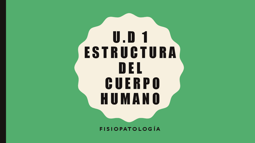 Miniatura del documento UD1-ESTRUCTURA-DEL-CUERPO-HUMANO.pdf