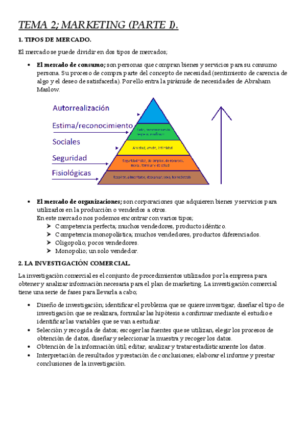 Miniatura del documento TEMA-2.pdf