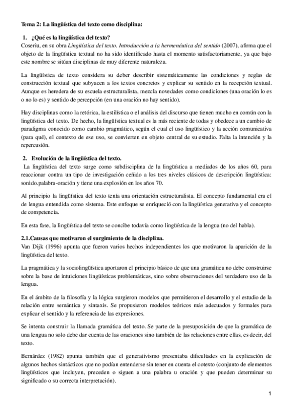 Miniatura del documento Tema-2-La-linguistica-del-texto-como-disciplina.pdf