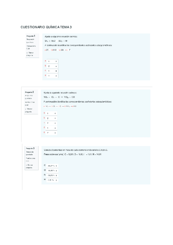 Miniatura del documento cuestionario-3.pdf