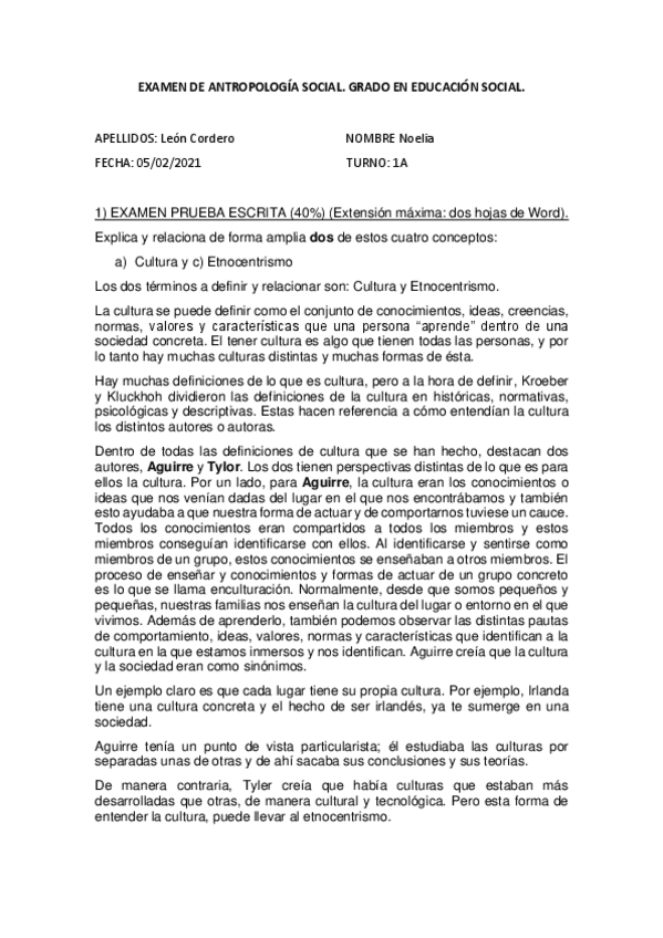 Miniatura del documento Examen-Antropologia-Desarrollo-2020-21.pdf