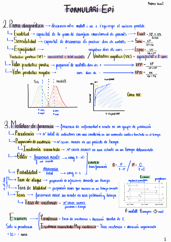 Miniatura del documento Epi-formules.pdf
