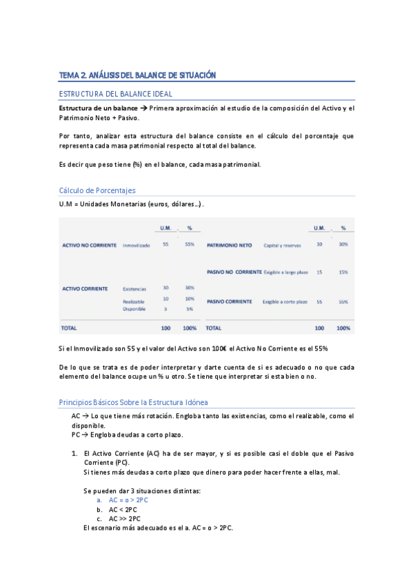Miniatura del documento TEMA-2.pdf
