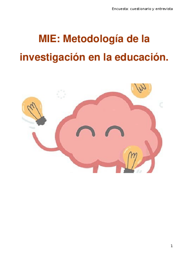 Miniatura del documento Apuntes-MIE.docx