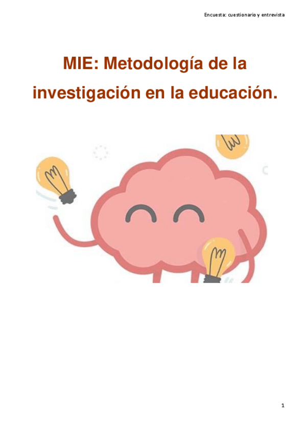 Miniatura del documento Apuntes-MIE-convertido.pdf