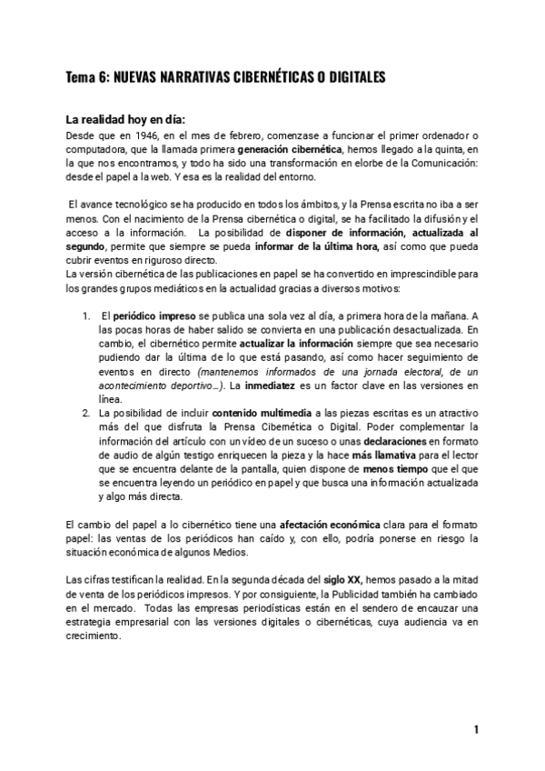 Miniatura del documento Tema-6.pdf