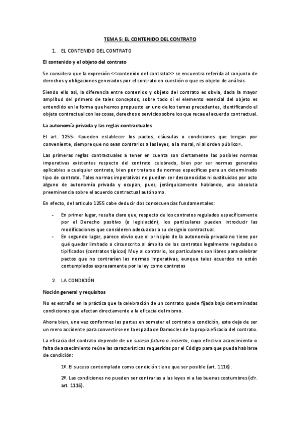 Miniatura del documento TEMA-5.pdf
