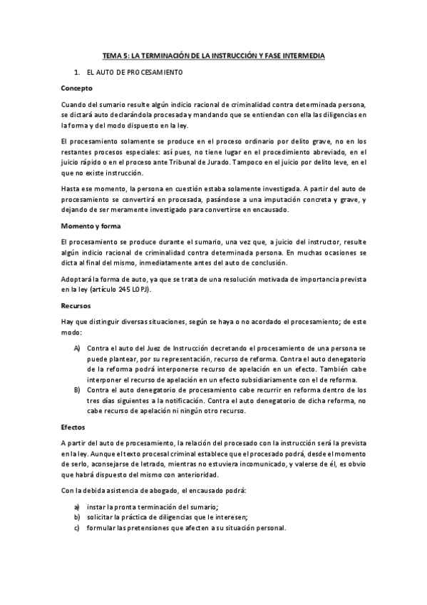 Miniatura del documento TEMA-5.pdf
