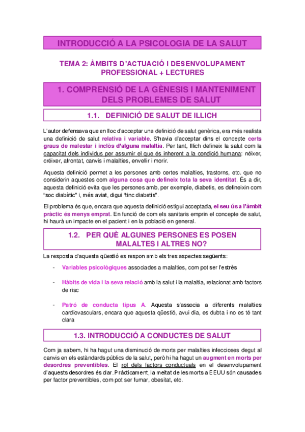 Miniatura del documento T2-SENCER-I-LECTURES.pdf
