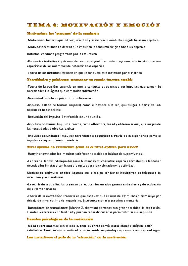 Miniatura del documento wuolah-subir-psico.pdf