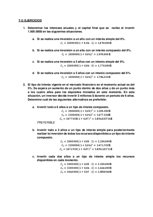 Miniatura del documento ECOF-T-2-ejercicios.pdf