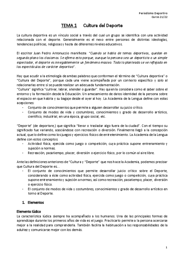 Miniatura del documento tema-1-deportivo.pdf