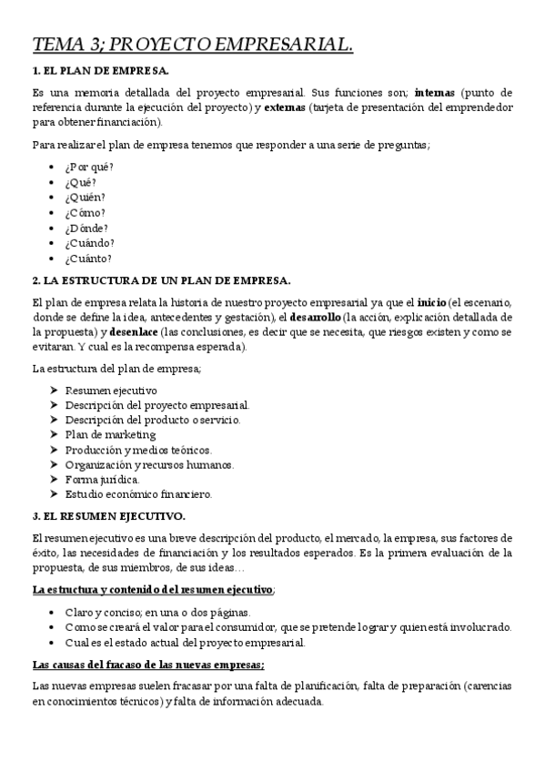 Miniatura del documento TEMA-3.pdf