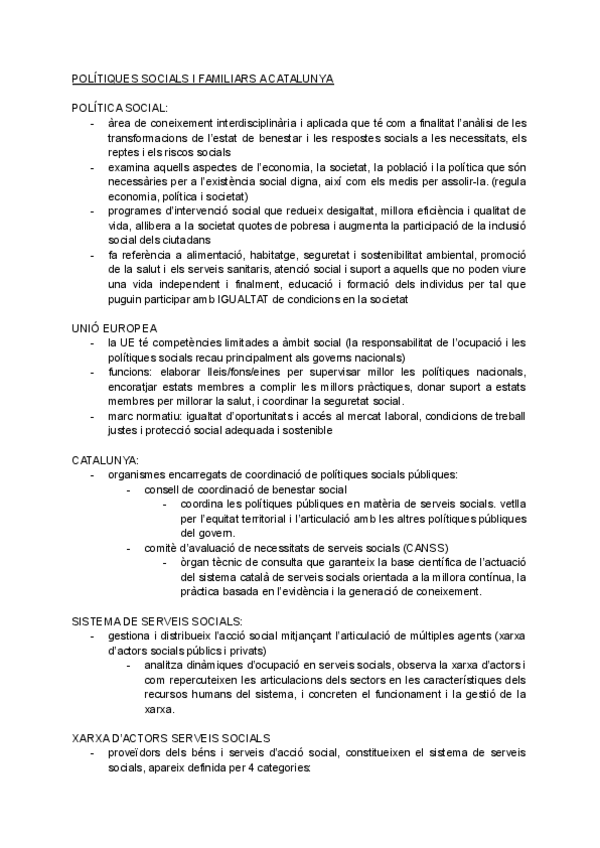 Miniatura del documento POLITIQUES-SOCIALS-I-FAMILIARS-A-CAT.pdf