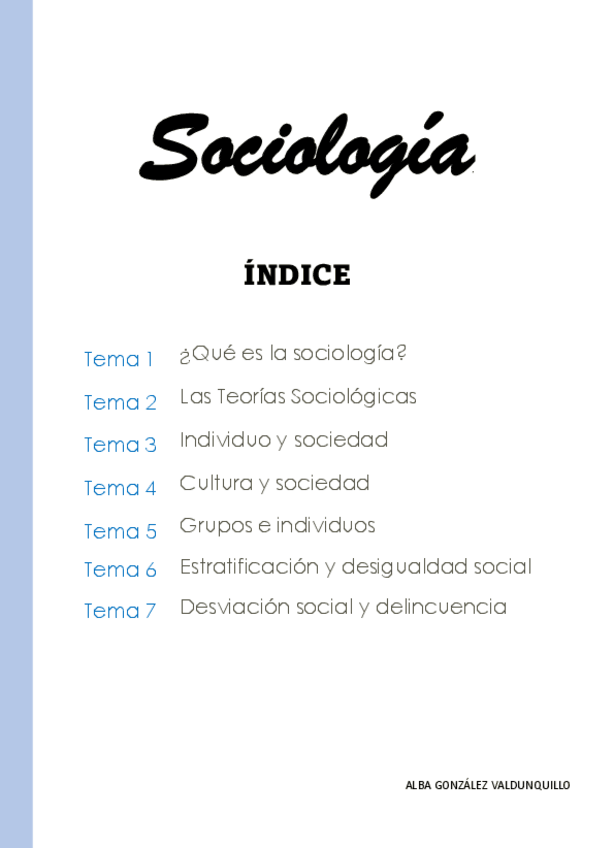 Miniatura del documento Sociologia-definitivos.pdf