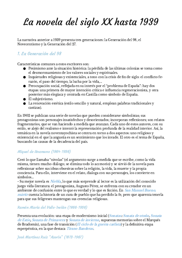 Miniatura del documento 1.-La-novela-desde-principios-del-siglo-XX-hasta-1939.docx