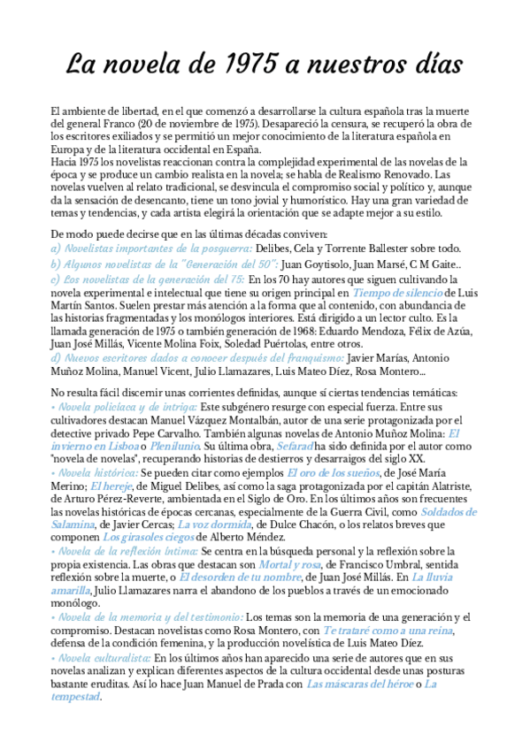 Miniatura del documento 3.-La-novela-desde-1975-hasta-nuestros-dias.docx