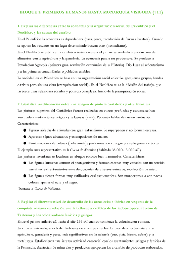 Miniatura del documento Resumen-Historia-BLOQUE-1.docx