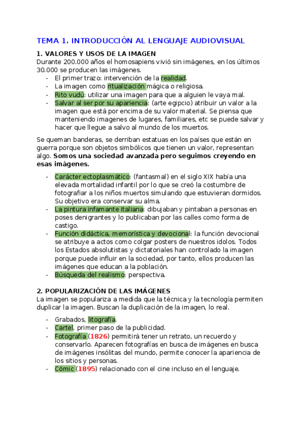 Miniatura del documento lenguaje-audiovi-tema-1.docx