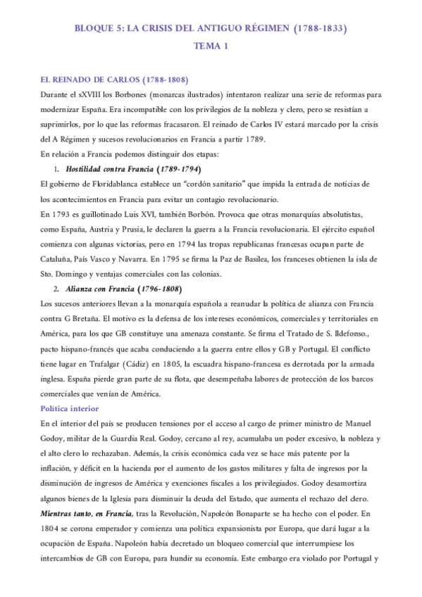 Miniatura del documento Resumen-Historia-BLOQUE-5-T1.docx