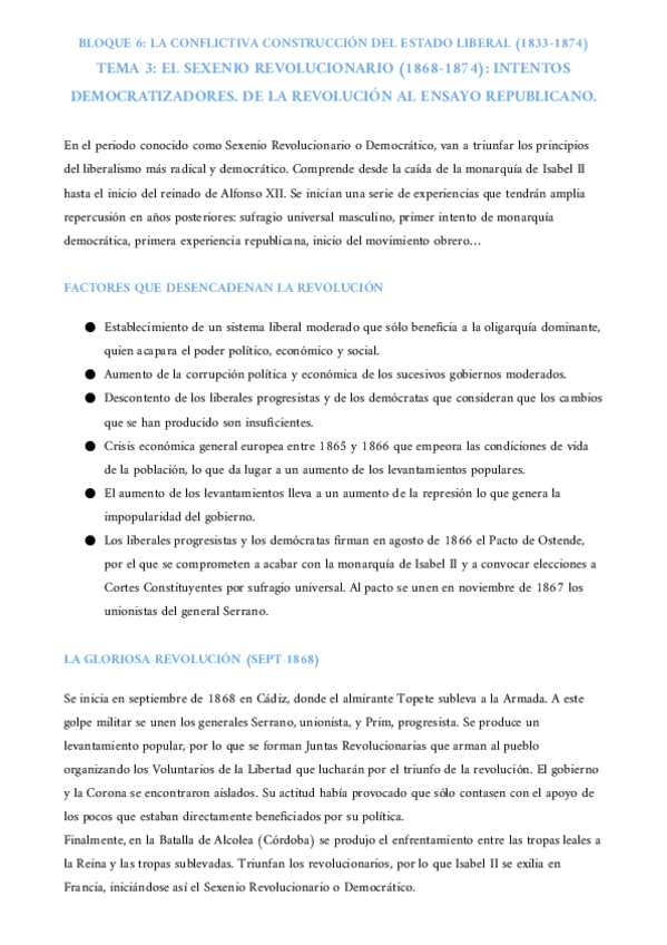 Miniatura del documento Resumen-Historia-BLOQUE-6-T3.docx