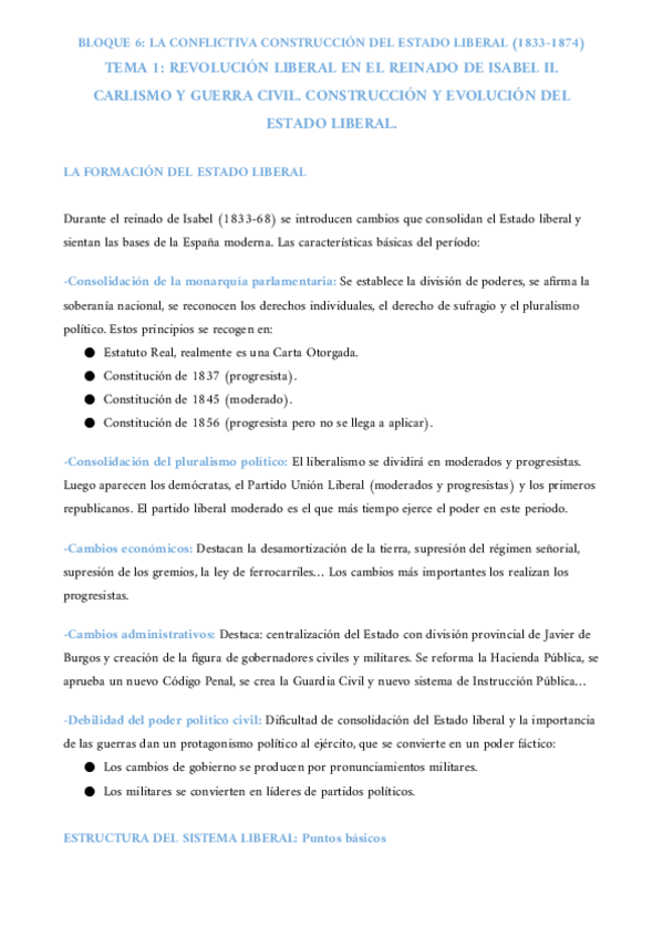 Miniatura del documento Resumen-Historia-BLOQUE-6-T1.docx