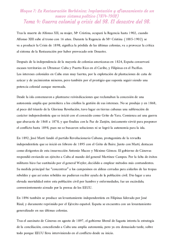 Miniatura del documento Resumen-Historia-BLOQUE-7-T4.docx