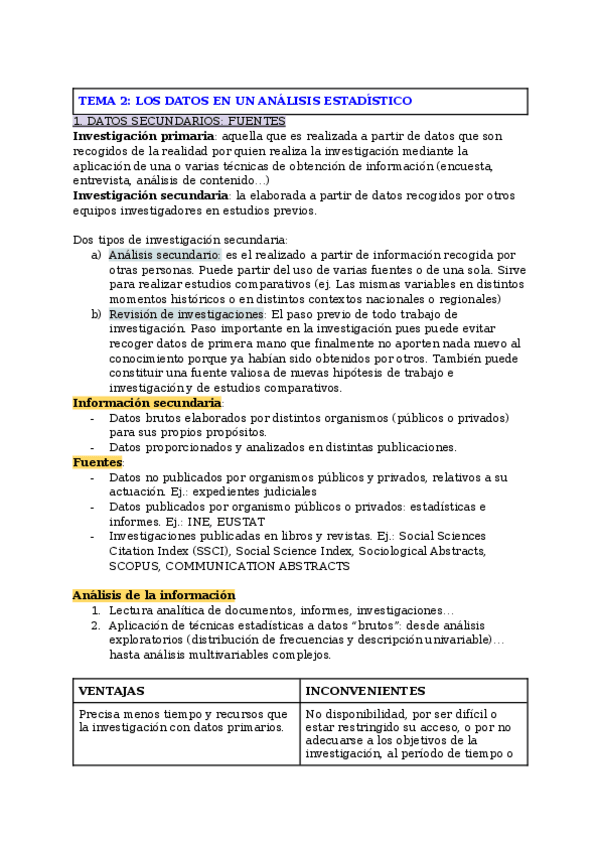Miniatura del documento tema-2-estadistica.docx
