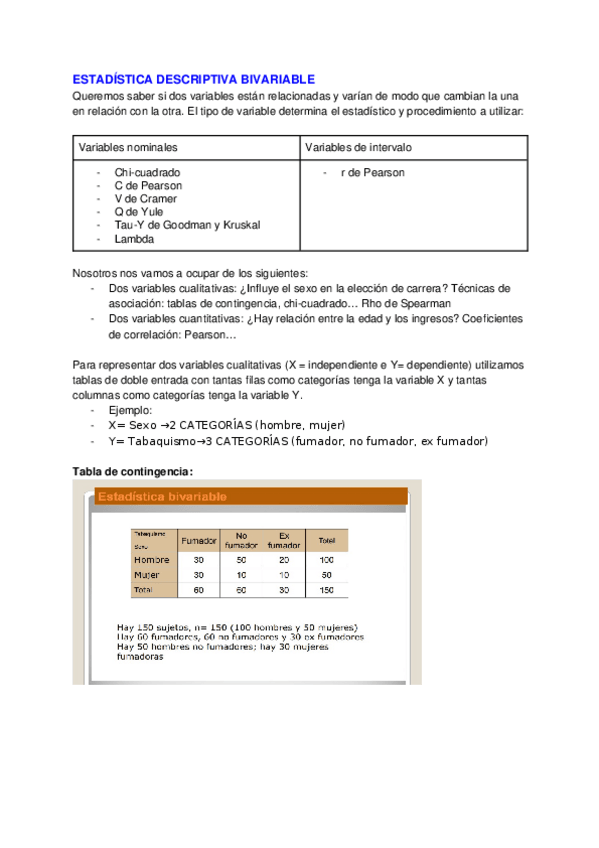 Miniatura del documento tema-4-estadistica.docx