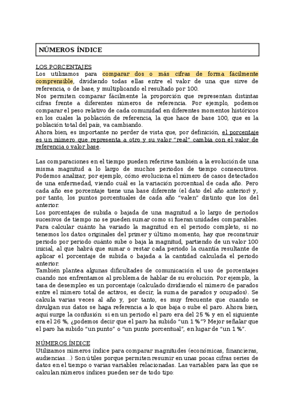 Miniatura del documento tema-6-estadistica.docx