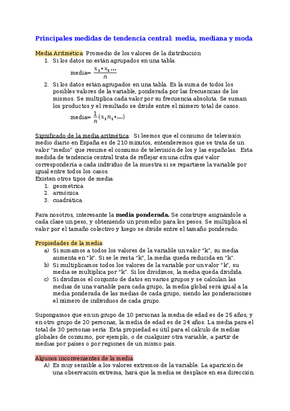 Miniatura del documento tema-3-estadistica.docx