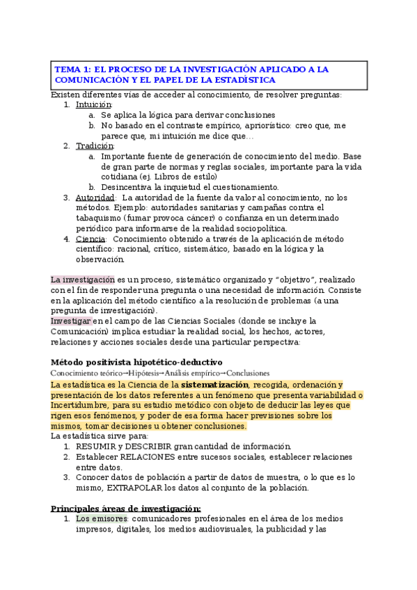 Miniatura del documento TEMA-1-estadistica.docx