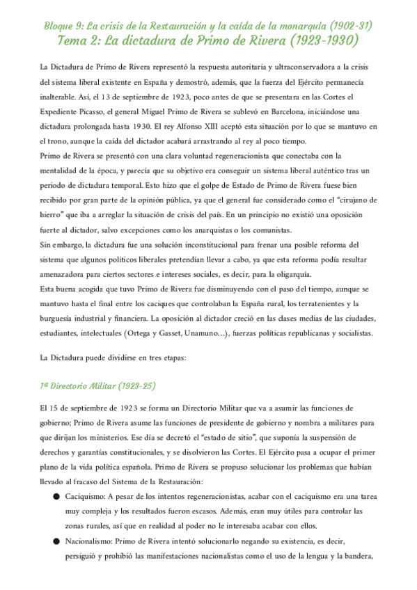 Miniatura del documento Resumen-Historia-BLOQUE-9-T2.docx