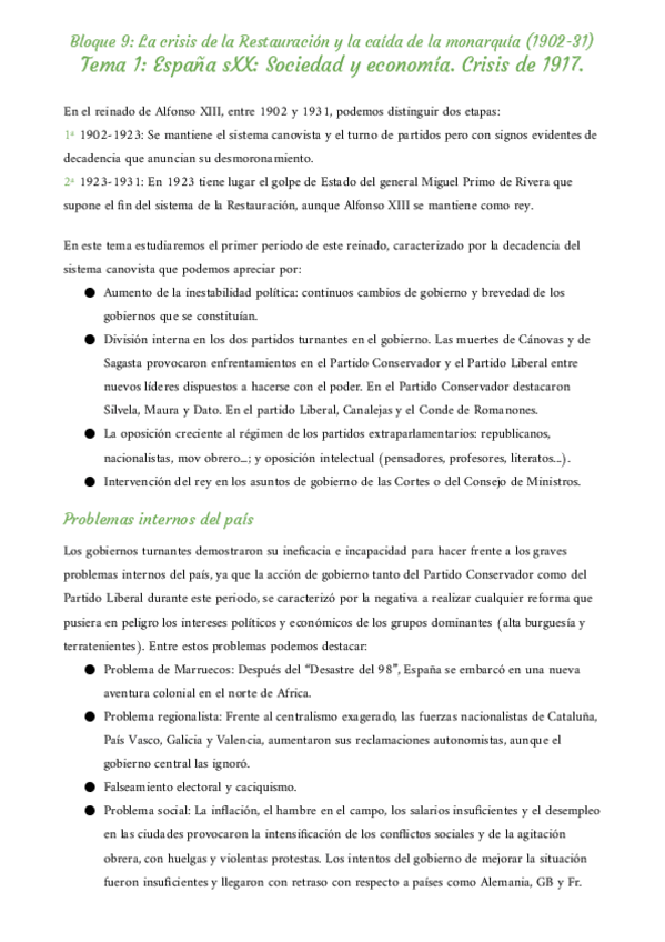 Miniatura del documento Resumen-Historia-BLOQUE-9-T1.docx
