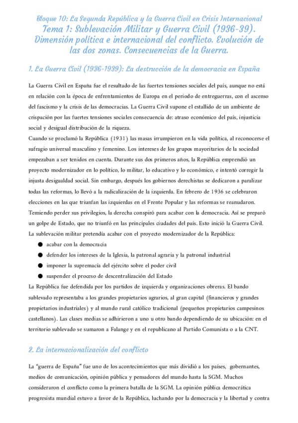 Miniatura del documento Resumen-Historia-BLOQUE-10-T2.docx
