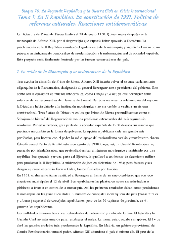 Miniatura del documento Resumen-Historia-BLOQUE-10-T1.docx